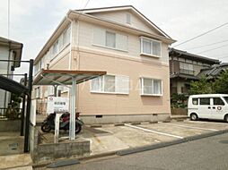 シンフォニー加藤