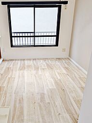 JR中央線 荻窪駅 徒歩5分の賃貸マンション