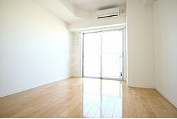 JR中央線 荻窪駅 徒歩6分の賃貸マンション