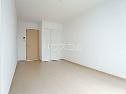 西武新宿線 新井薬師前駅 徒歩5分の賃貸アパート