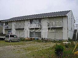 ホームズ 仮 プリマヴェーラの建物情報 千葉県市原市姉崎108 1