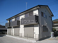 埼玉県川口市芝高木1丁目4-19：物件画像／ハウスコム埼玉株式会社　東川口店