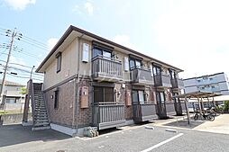 コモドカーサ　Ａ