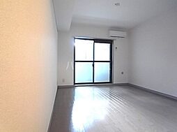 JR中央線 荻窪駅 徒歩9分の賃貸マンション 1階ワンルームのリビング/ダイニング