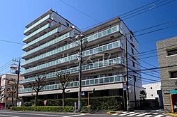 東京メトロ丸ノ内線 方南町駅 徒歩6分