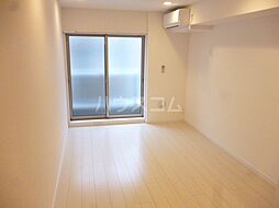 リブリ・Ａｖｅｎｕｅ 1階1Kのリビング/ダイニング