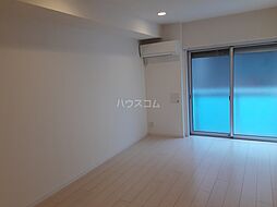 リブリ・ＣＡＳＡ　ＴＲＥＳ 107