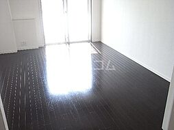 JR総武線 千葉駅 徒歩12分の賃貸マンション 15階1Kのリビング/ダイニング