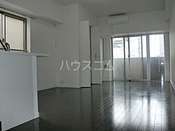 ＳＩＤＥ　Ｏｎｅ