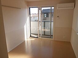 Ｃｉｅｌ 1階3LDKのリビング/ダイニング