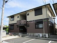 千葉県千葉市緑区おゆみ野南4丁目20-3：物件画像／ハウスコム千葉株式会社　千葉店