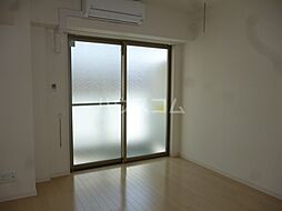 JR総武線 千葉駅 徒歩10分の賃貸マンション