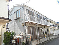 埼玉県蕨市南町1丁目16-12：物件画像／ハウスコム埼玉株式会社　武蔵浦和店