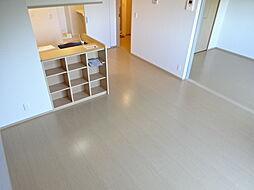 ＰＡＲＫ　ＨＩＬＬＳ　ＭＩＹＡＫＯ　Ｇ