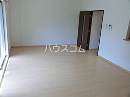 JR中央線 西荻窪駅 徒歩18分の賃貸マンション