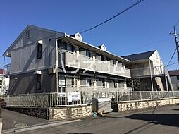 セジュール町田