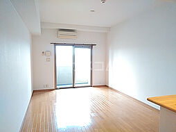 ベルファース川原通 1402