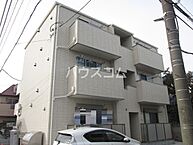 千葉県千葉市中央区道場北1丁目9-16：物件画像／ハウスコム千葉株式会社　千葉店