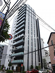 シティハウス蕨ステーションコート 1103