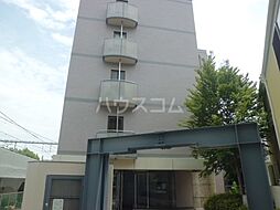 JR中央線 荻窪駅 徒歩9分の賃貸マンション