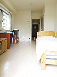 JR京浜東北・根岸線 浦和駅 徒歩9分の賃貸マンション 2階1Kのリビング/ダイニング