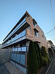 東京都町田市中町2丁目4-12：物件画像／ハウスコム西東京株式会社　町田店