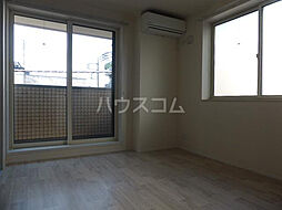 小田急小田原線 町田駅 徒歩3分の賃貸マンション 3階1LDKのリビング/ダイニング