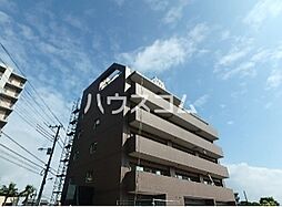 グラヴェル幕張