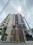 埼玉県さいたま市南区南本町1丁目17-12：物件画像／ハウスコム埼玉株式会社　南浦和店