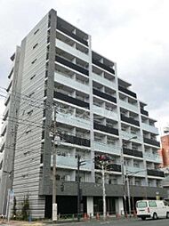 東京メトロ丸ノ内線 東高円寺駅 徒歩10分の賃貸マンション