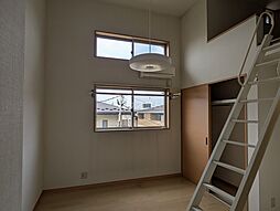 JR中央線 荻窪駅 徒歩23分の賃貸アパート 2階1Kのリビング/ダイニング