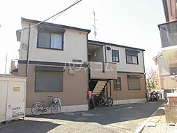 ロイヤルステージII