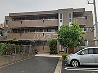 東京都葛飾区東新小岩4丁目25-18：物件画像／ハウスコム東東京株式会社　青砥店