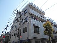 東京都墨田区立花4丁目15-8：物件画像／ハウスコム東東京株式会社　青砥店