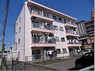 静岡県静岡市清水区江尻東3丁目9-25：物件画像／ハウスコム静岡株式会社　静岡北店