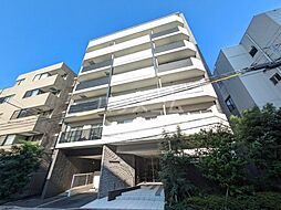 スカイガーデン錦糸町