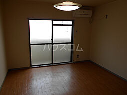 京都地下鉄東西線 西大路御池駅 徒歩7分の賃貸マンション 3階1Kのリビング/ダイニング