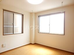 パークサイドハウス 305