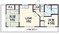 M・エクセレント4階12.3万円