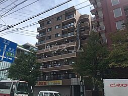 ベルカント相模大野