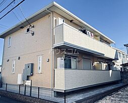 サンクモンタニア　Ｂ棟 102