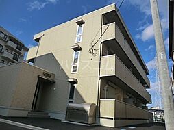 ヴィーブル草薙 101