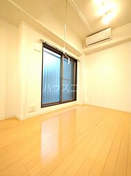 グランティアラ東京ＥＡＳＴ