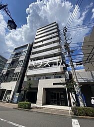 メインステージ立川 402