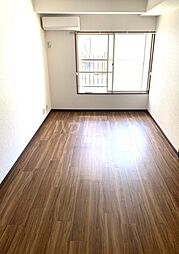 京王相模原線 稲城駅 徒歩9分の賃貸アパート 1階1Kのリビング/ダイニング