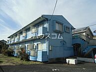 東京都武蔵村山市大南4丁目14-5：物件画像／ハウスコム西東京株式会社　立川南口店