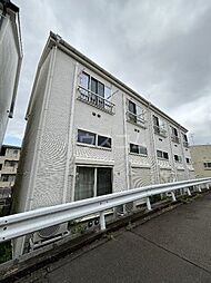 シャラロステヒルズ町田