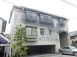 国立Ｅ−26番館