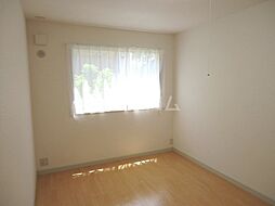 サンコートクレアＡ 101 1階1LDKのリビング/ダイニング