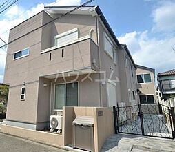 ａｐａｒｔｍｅｎｔ藤